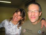 soiree-9-novembre-2007-25.jpg