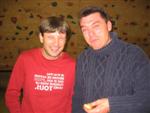 soiree-9-novembre-2007-26.jpg