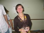 soiree-9-novembre-2007-27.jpg