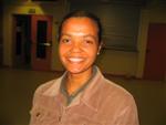 soiree-9-novembre-2007-28.jpg