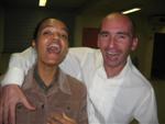 soiree-9-novembre-2007-29.jpg