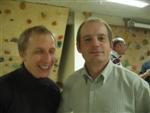 soiree-9-novembre-2007-30.jpg