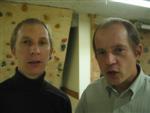 soiree-9-novembre-2007-31.jpg