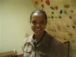 soiree-9-novembre-2007-32.jpg
