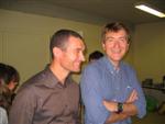 soiree-9-novembre-2007-33.jpg