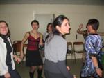 soiree-9-novembre-2007-36.jpg