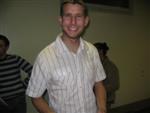 soiree-9-novembre-2007-37.jpg