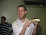 soiree-9-novembre-2007-38.jpg
