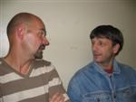soiree-9-novembre-2007-4.jpg