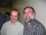 soiree-9-novembre-2007-42.jpg