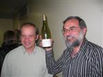 soiree-9-novembre-2007-43.jpg