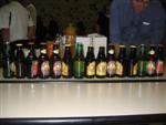 soiree-9-novembre-2007-5.jpg