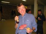 soiree-9-novembre-2007-6.jpg