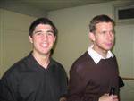 soiree-9-novembre-2007-7.jpg