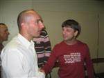 soiree-9-novembre-2007-9.jpg