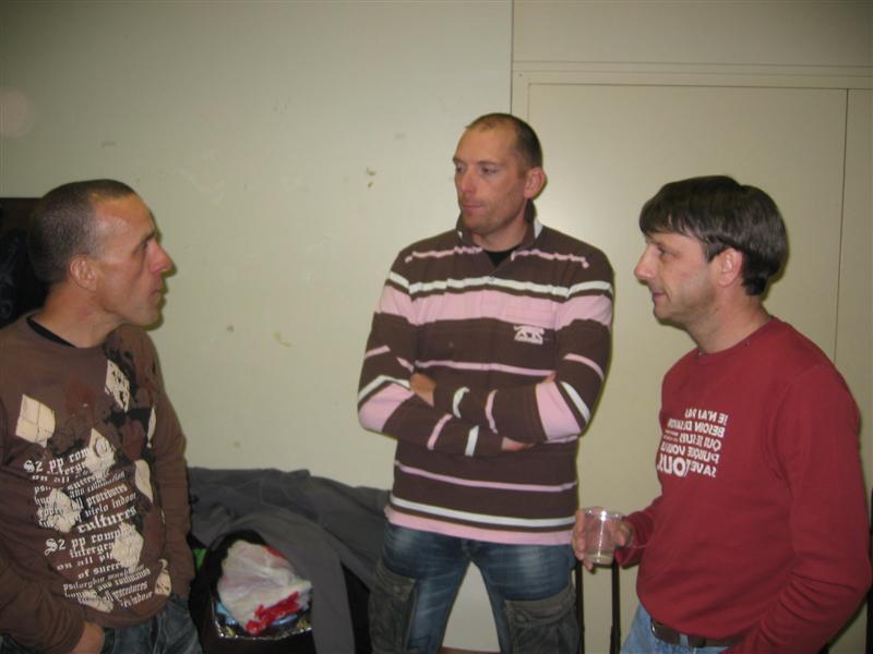 soiree-9-novembre-2007-10.jpg