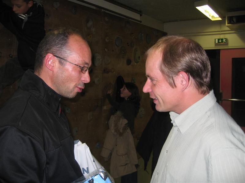 soiree-9-novembre-2007-14.jpg