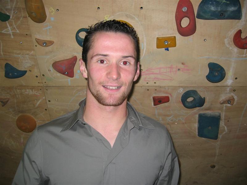 soiree-9-novembre-2007-18.jpg