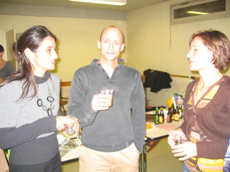 soiree-9-novembre-2007-22.jpg