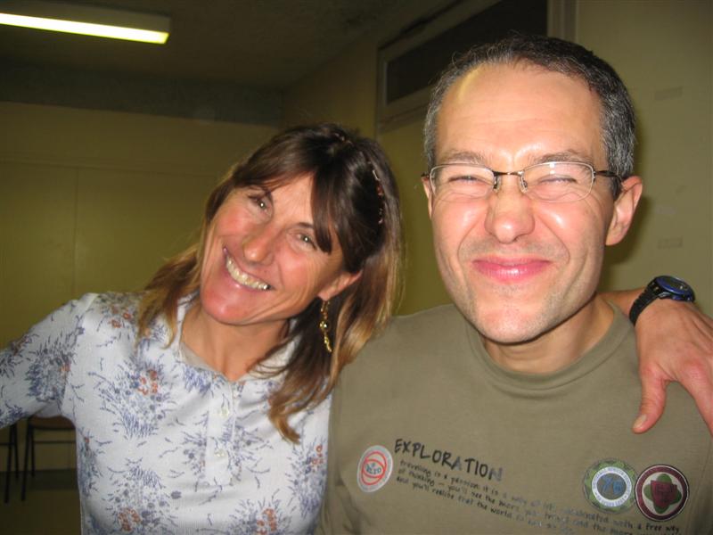 soiree-9-novembre-2007-25.jpg