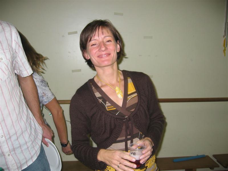 soiree-9-novembre-2007-27.jpg