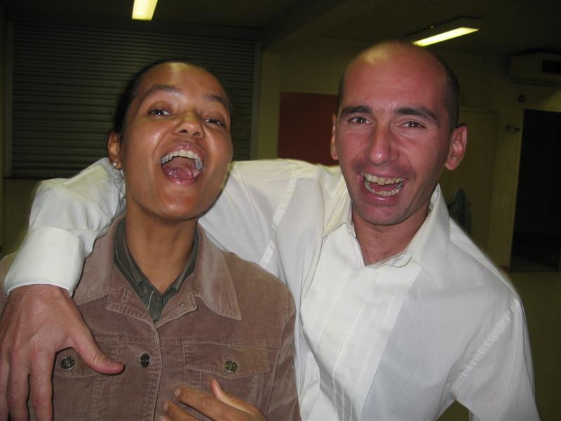 soiree-9-novembre-2007-29.jpg