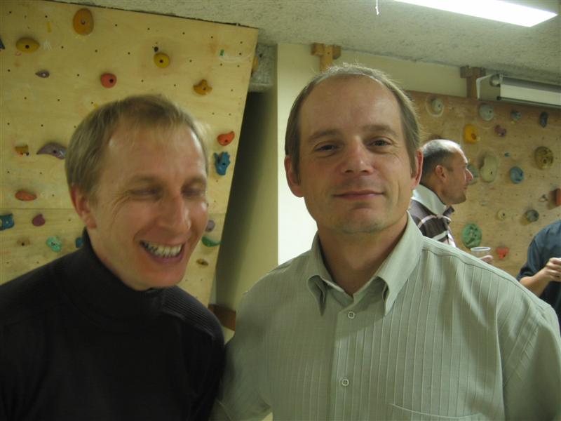 soiree-9-novembre-2007-30.jpg