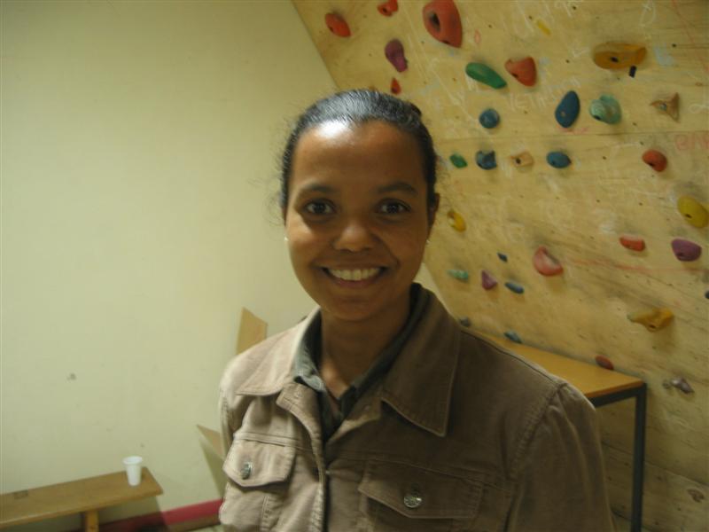 soiree-9-novembre-2007-32.jpg