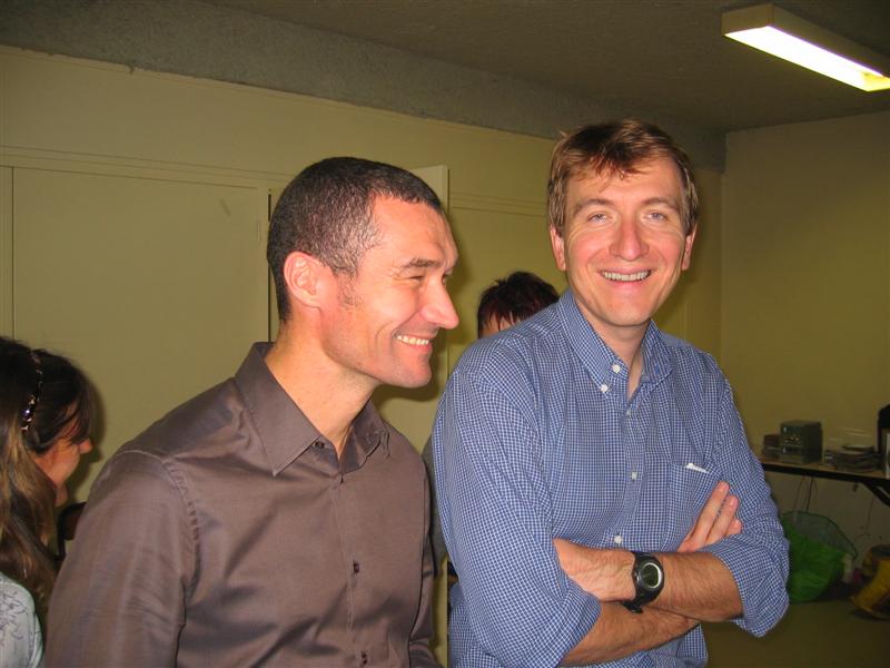 soiree-9-novembre-2007-33.jpg