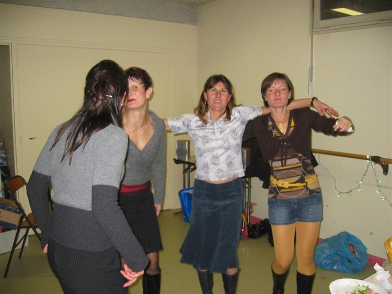 soiree-9-novembre-2007-35.jpg