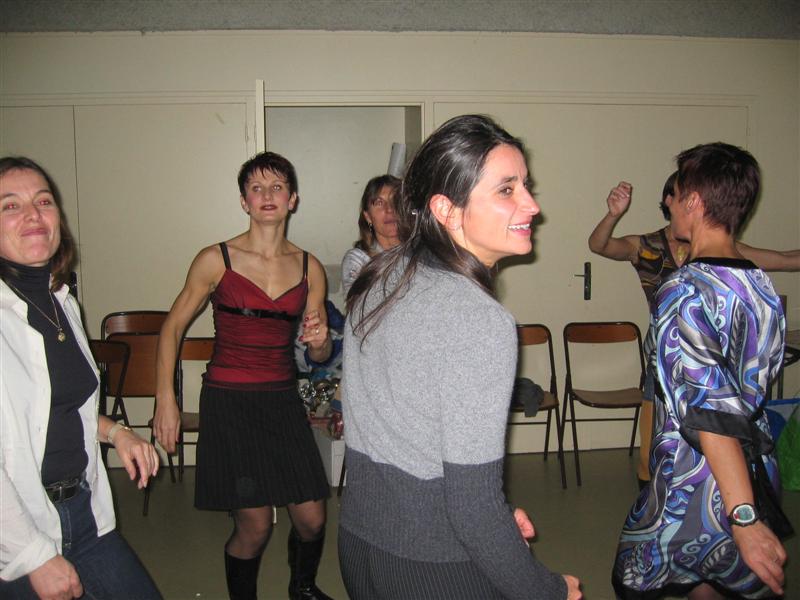 soiree-9-novembre-2007-36.jpg