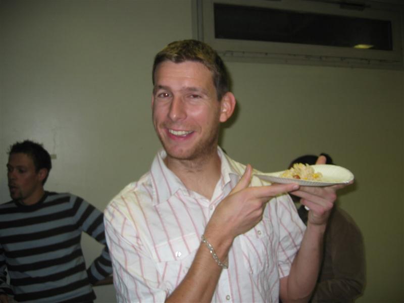 soiree-9-novembre-2007-38.jpg