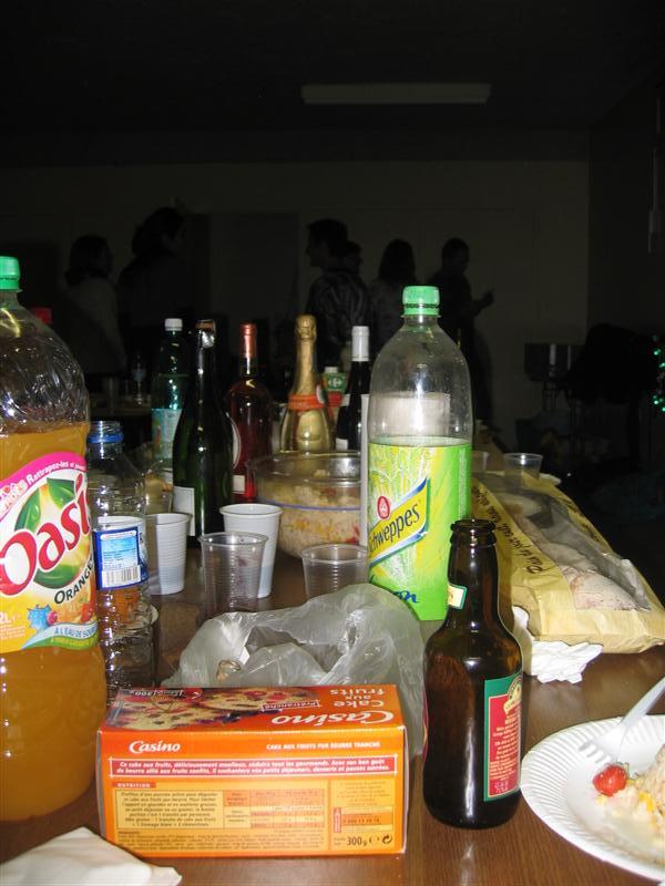 soiree-9-novembre-2007-39.jpg