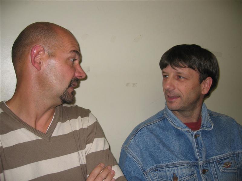 soiree-9-novembre-2007-4.jpg