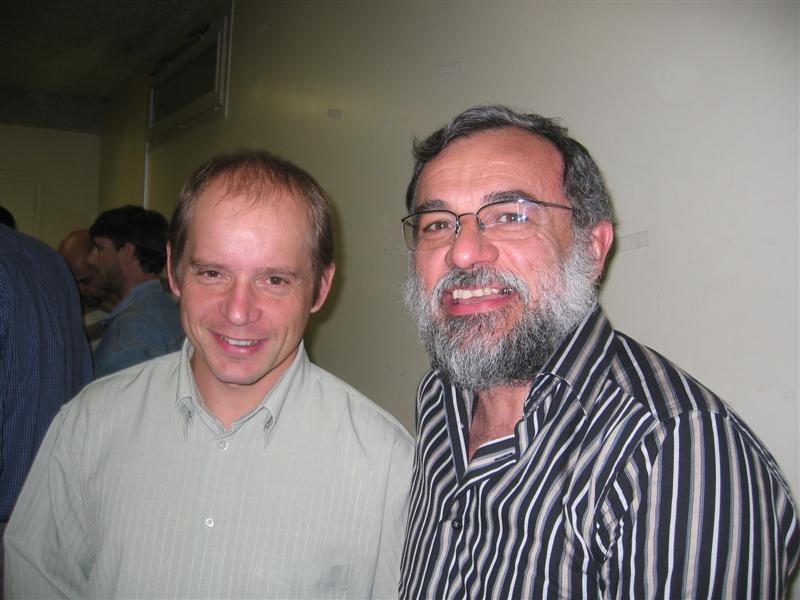 soiree-9-novembre-2007-42.jpg