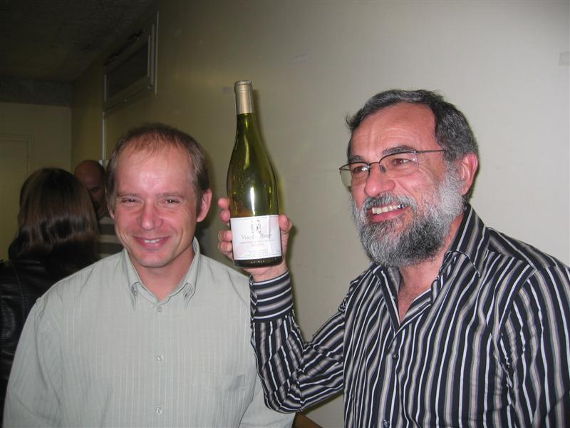 soiree-9-novembre-2007-43.jpg