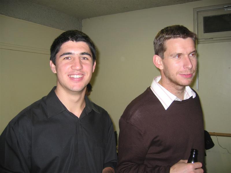 soiree-9-novembre-2007-7.jpg