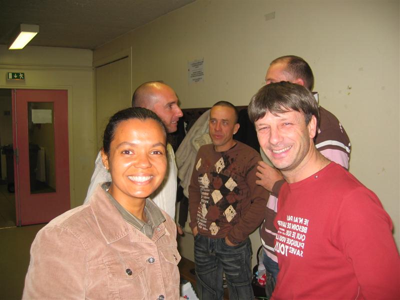 soiree-9-novembre-2007-8.jpg