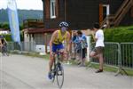 st-point-10.jpg