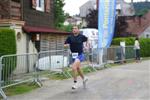 st-point-18.jpg