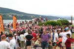 st-point-2.jpg
