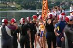 st-point-20.jpg
