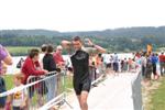 st-point-6.jpg