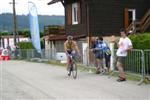 st-point-9.jpg