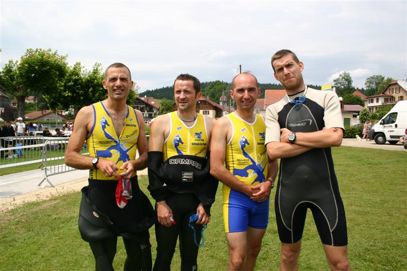 st-point-1.jpg