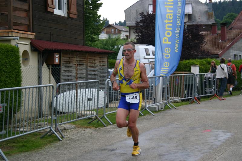 st-point-17.jpg