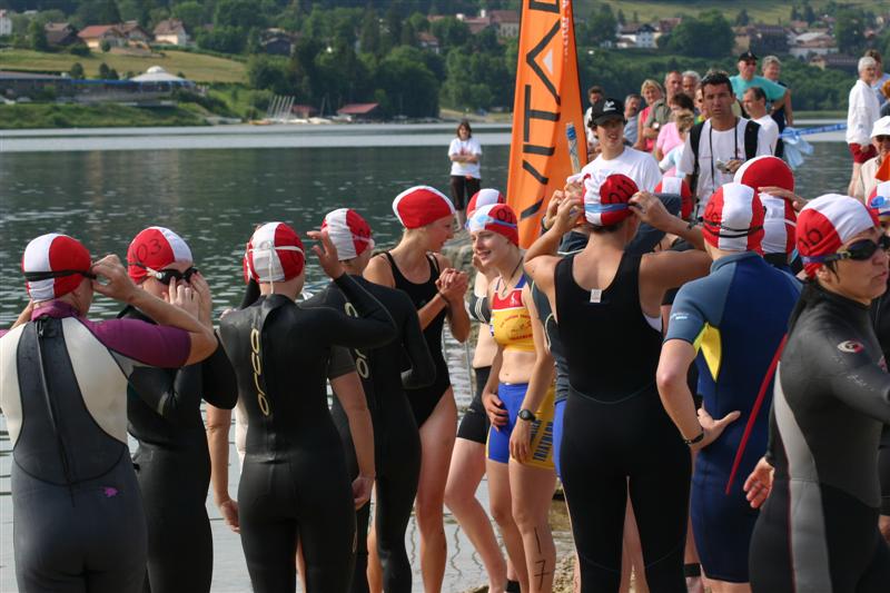 st-point-20.jpg