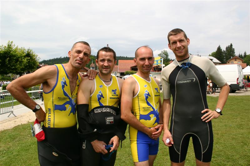 st-point-23.jpg