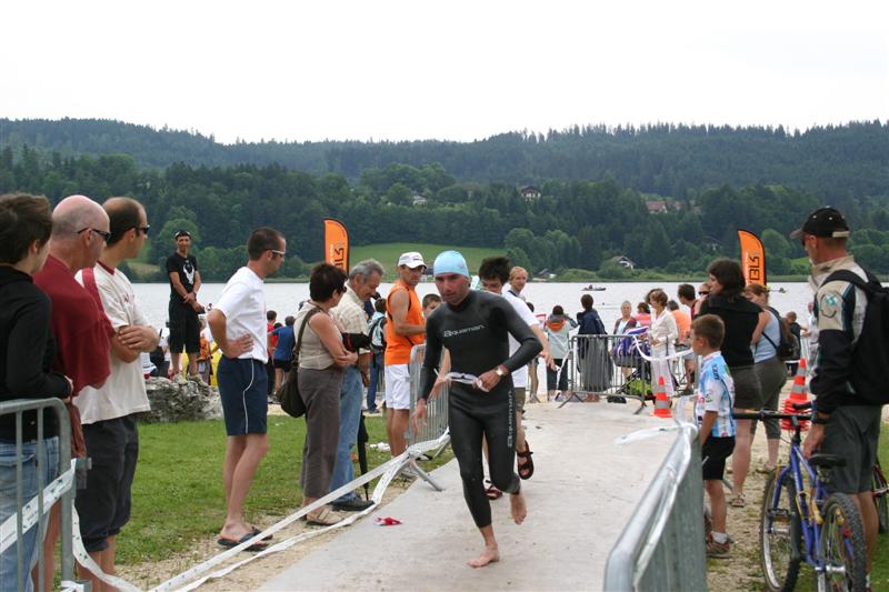 st-point-7.jpg
