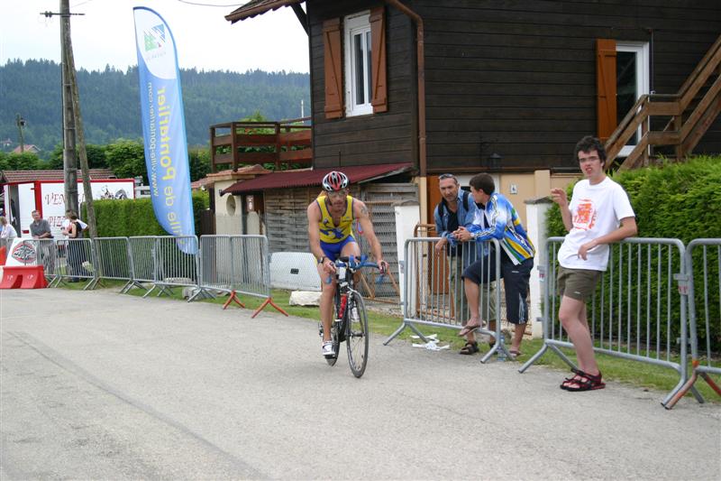 st-point-9.jpg